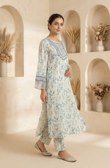 STP-29 2PC STITCHED