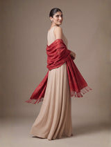 MS-03- PASHMINA SHAWL
