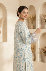 STP-29 2PC STITCHED