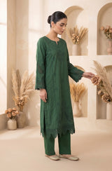 STP-30 2PC STITCHED