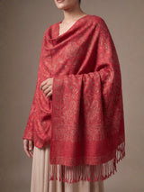 MS-03- PASHMINA SHAWL