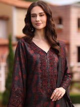 BLS-60 3PC STITCHED I UNSTITCHED