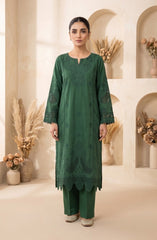 STP-30 2PC STITCHED