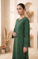 STP-30 2PC STITCHED