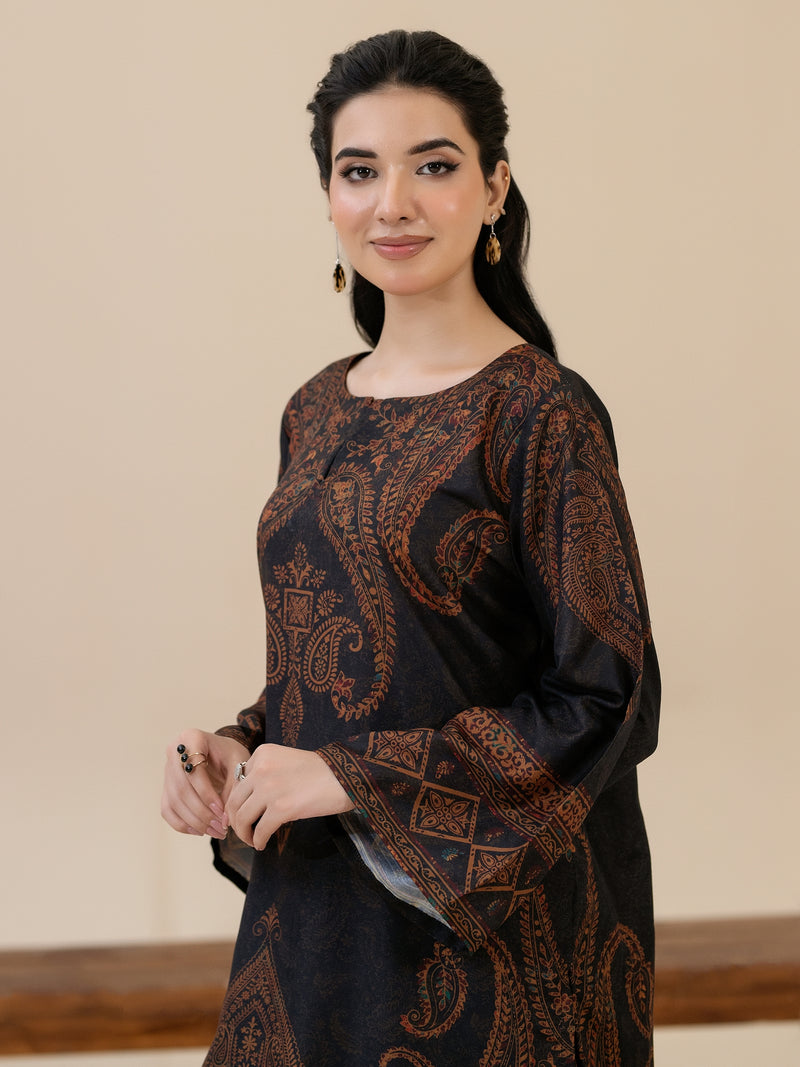 CRP-17 2PC STITCHED