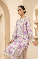 STP-31 2PC STITCHED