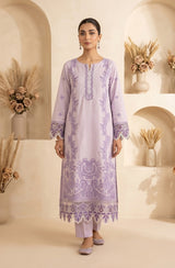 STP-32 2PC STITCHED