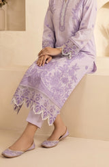 STP-32 2PC STITCHED