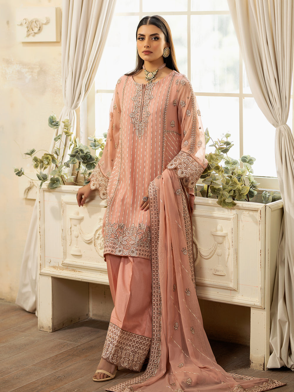 AVENA MGL-04 STITCHED