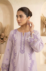 STP-32 2PC STITCHED