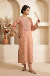 STP-34 2PC STITCHED