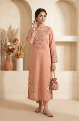 STP-34 2PC STITCHED