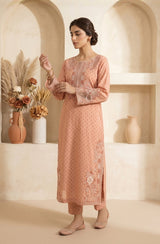STP-34 2PC STITCHED