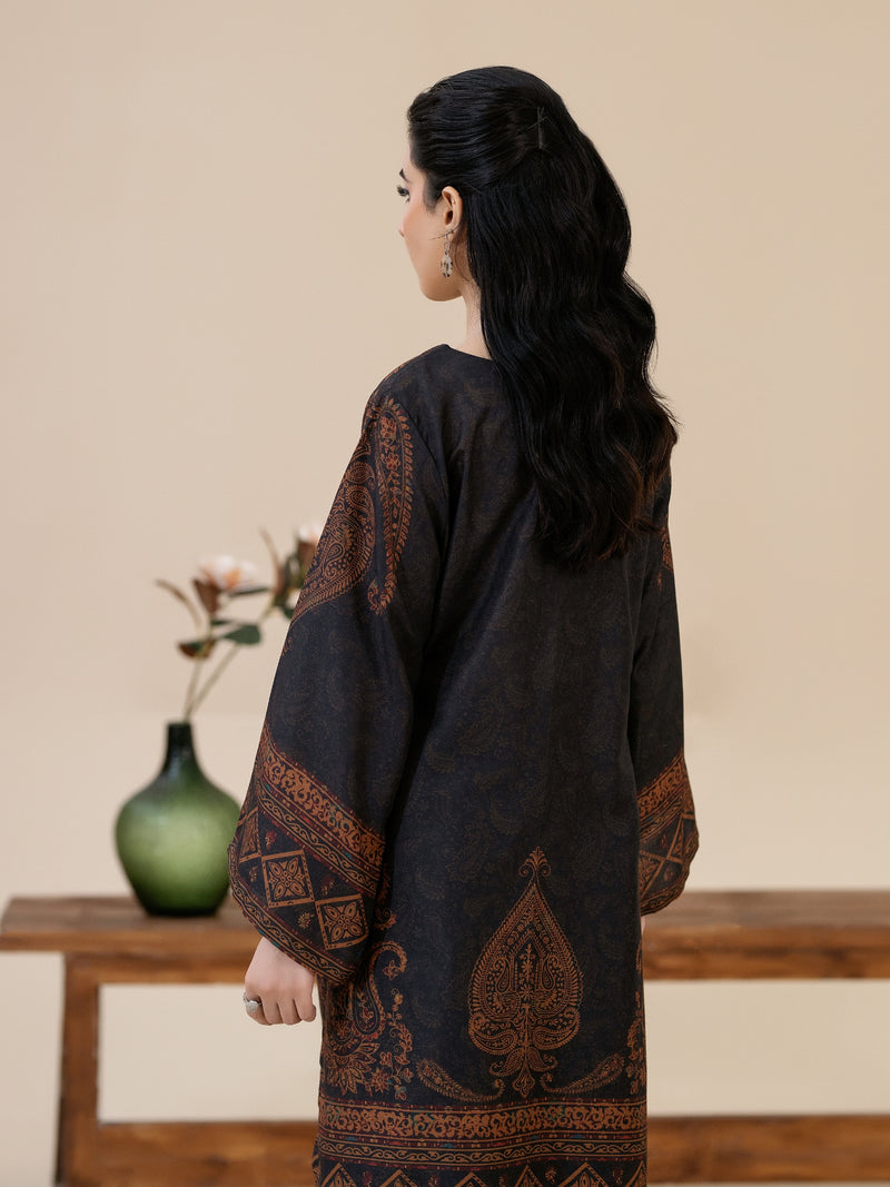 CRP-17 2PC STITCHED