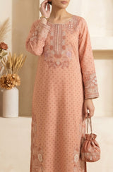 STP-34 2PC STITCHED