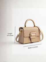 MBG-07-C
