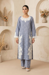 STP-36 2PC STITCHED