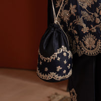 BMGS-52 1 PC BAG