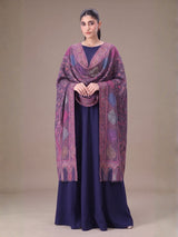 MS-12- PASHMINA SHAWL