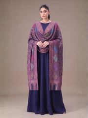 MS-12- PASHMINA SHAWL