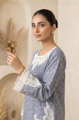 STP-36 2PC STITCHED