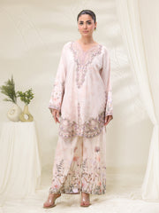 PLS-202 2PC STITCHED