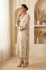 STP-40 2PC STITCHED