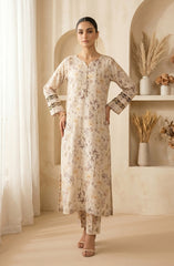 STP-40 2PC STITCHED