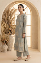 STP-41 2PC STITCHED