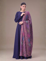 MS-12- PASHMINA SHAWL
