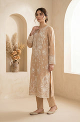 STP-43 2PC STITCHED