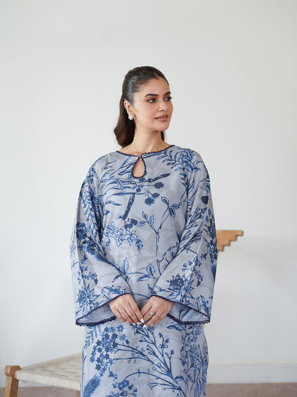 CRP-18 2PC STITCHED