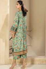 BLS-27 WINTER 2PC