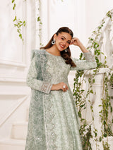 CLS-06 3PC STITCHED
