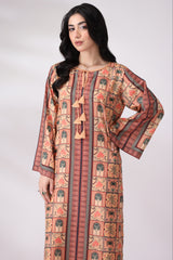 CRP-04 2PC STITCHED