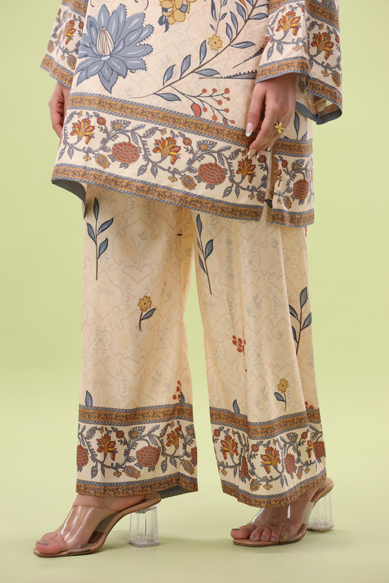 CRP-09 2PC STITCHED