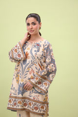 CRP-09 2PC STITCHED