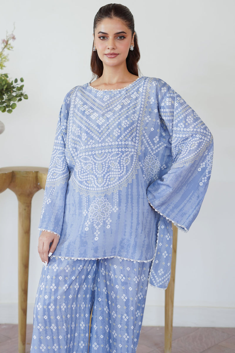 CRP-10 2PC STITCHED