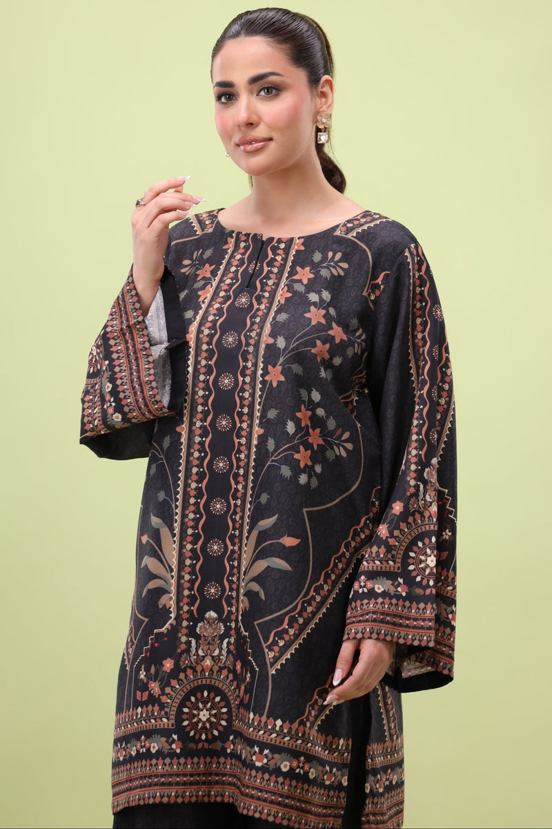 CRP-11 2PC STITCHED