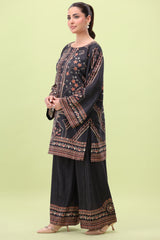CRP-11 2PC STITCHED