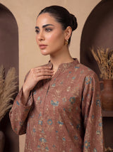 GM-02 2PC STITCHED
