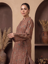 GM-02 2PC STITCHED