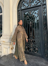 GD-06 3PC BLENDED KHADDAR