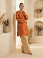 JCP-01 2PC STITCHED