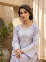 PLS-152 3PC STITCHED