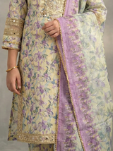 MKA-08 3PC GIRLS STITCHED