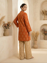 JCP-01 2PC STITCHED