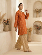 JCP-01 2PC STITCHED