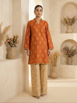 JCP-01 2PC STITCHED