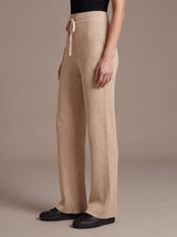 KT-13-B TROUSER